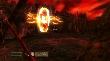 the-elder-scrolls-iv-oblivion-16