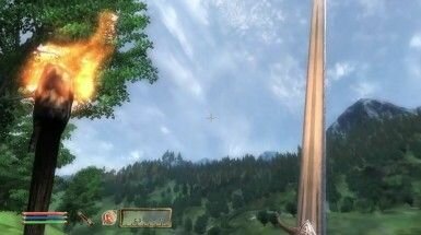 the-elder-scrolls-iv-oblivion-17
