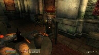 the-elder-scrolls-iv-oblivion-19