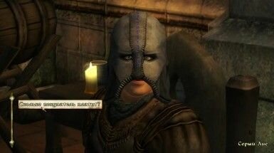 the-elder-scrolls-iv-oblivion-20