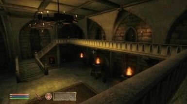 the-elder-scrolls-iv-oblivion-21