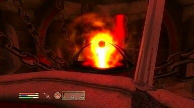 the-elder-scrolls-iv-oblivion-22