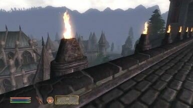 the-elder-scrolls-iv-oblivion-23