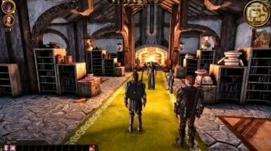 dragon-age-origins-02