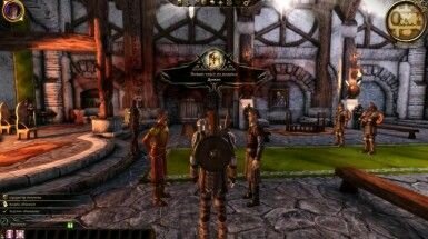 dragon-age-origins-03