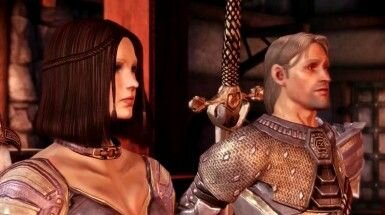 dragon-age-origins-awakening-06