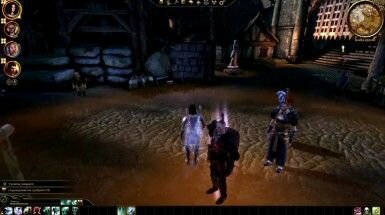 dragon-age-origins-awakening-09