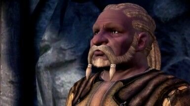 dragon-age-origins-awakening-14