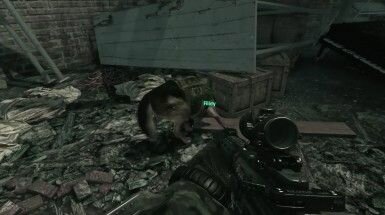 call-of-duty-ghosts-09