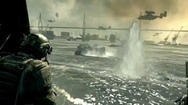 call-of-duty-modern-warfare-3-01