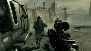 call-of-duty-modern-warfare-3-02