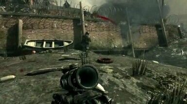 call-of-duty-modern-warfare-3-04