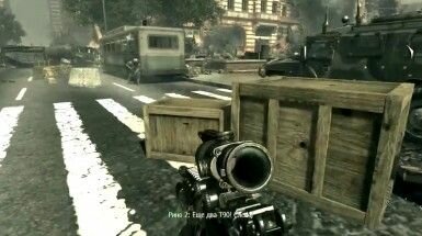 call-of-duty-modern-warfare-3-06