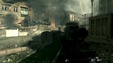 call-of-duty-modern-warfare-3-08