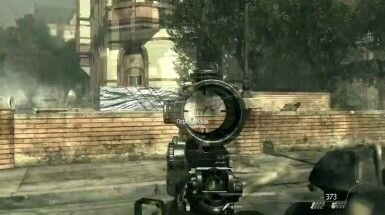 call-of-duty-modern-warfare-3-09