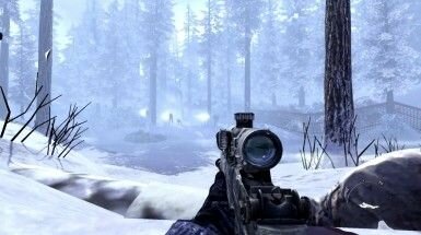 call-of-duty-modern-warfare-2-06