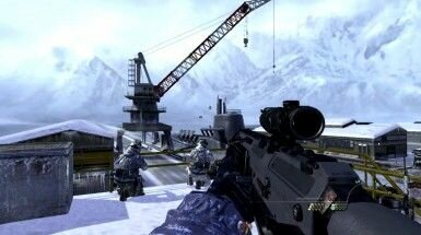 call-of-duty-modern-warfare-2-11