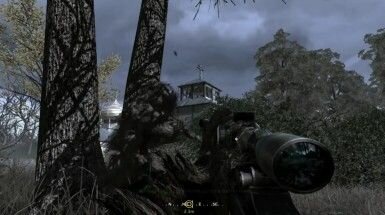 call-of-duty-4-modern-warfare-03