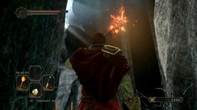 dark-souls-ii-07