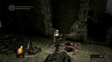 dark-souls-04