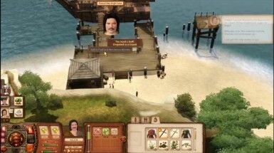 the-sims-medieval-pirates-nobles-04