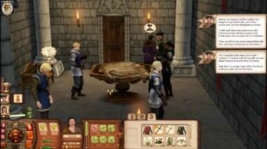 the-sims-medieval-pirates-nobles-05