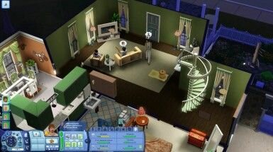 the-sims-3-03