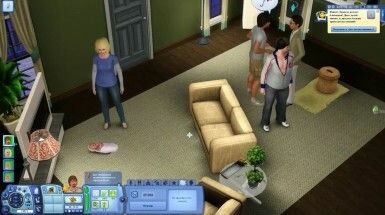 the-sims-3-04