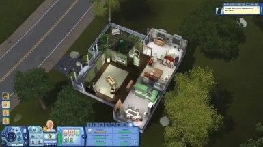 the-sims-3-06