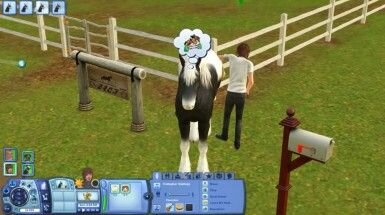 the-sims-3-pets-01