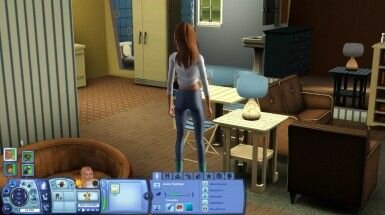 the-sims-3-pets-05