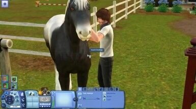 the-sims-3-pets-07