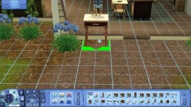 the-sims-3-pets-08