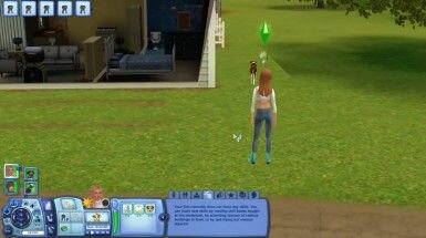 the-sims-3-pets-10