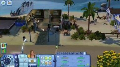 the-sims-3-island-paradise-02