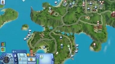 the-sims-3-island-paradise-07