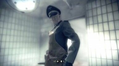 wolfenstein-the-new-order-04