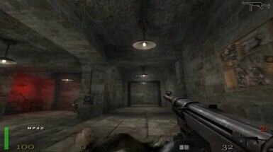 return-to-castle-wolfenstein-01