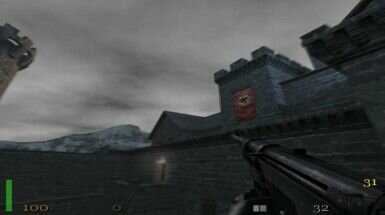 return-to-castle-wolfenstein-02