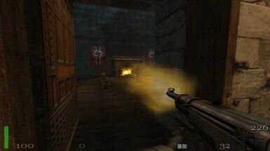 return-to-castle-wolfenstein-05