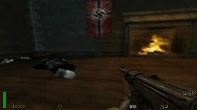 return-to-castle-wolfenstein-06