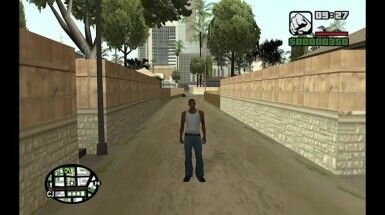 grand-theft-auto-san-andreas-01