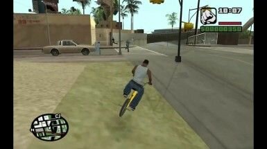 grand-theft-auto-san-andreas-02