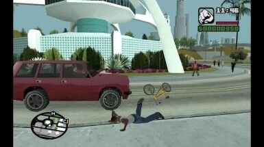 grand-theft-auto-san-andreas-03