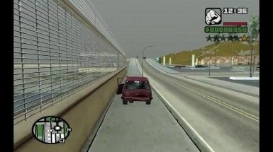 grand-theft-auto-san-andreas-04