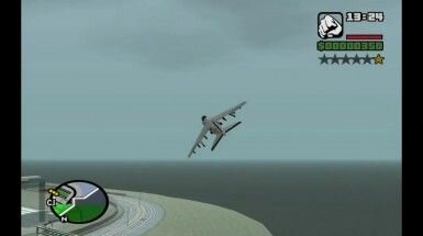 grand-theft-auto-san-andreas-05