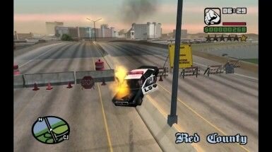 grand-theft-auto-san-andreas-06