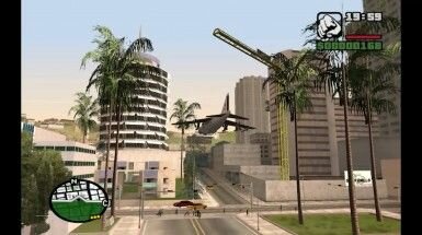 grand-theft-auto-san-andreas-07