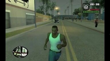 grand-theft-auto-san-andreas-08