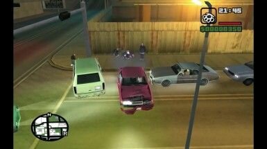 grand-theft-auto-san-andreas-09